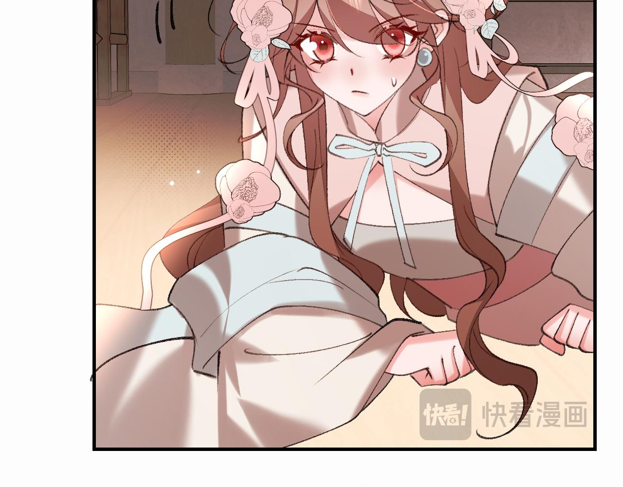 第429话 四皇兄(1/2)-第580话