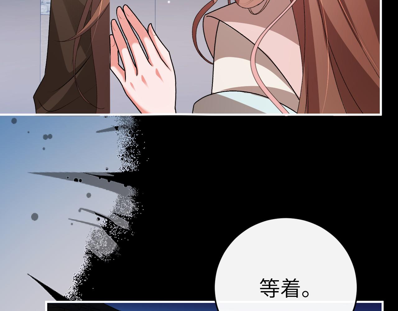 第431话 我在(1/2)-第582话