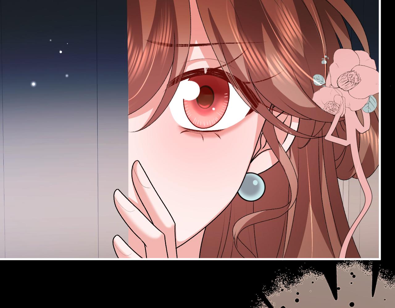 第431话 我在(1/2)-第582话