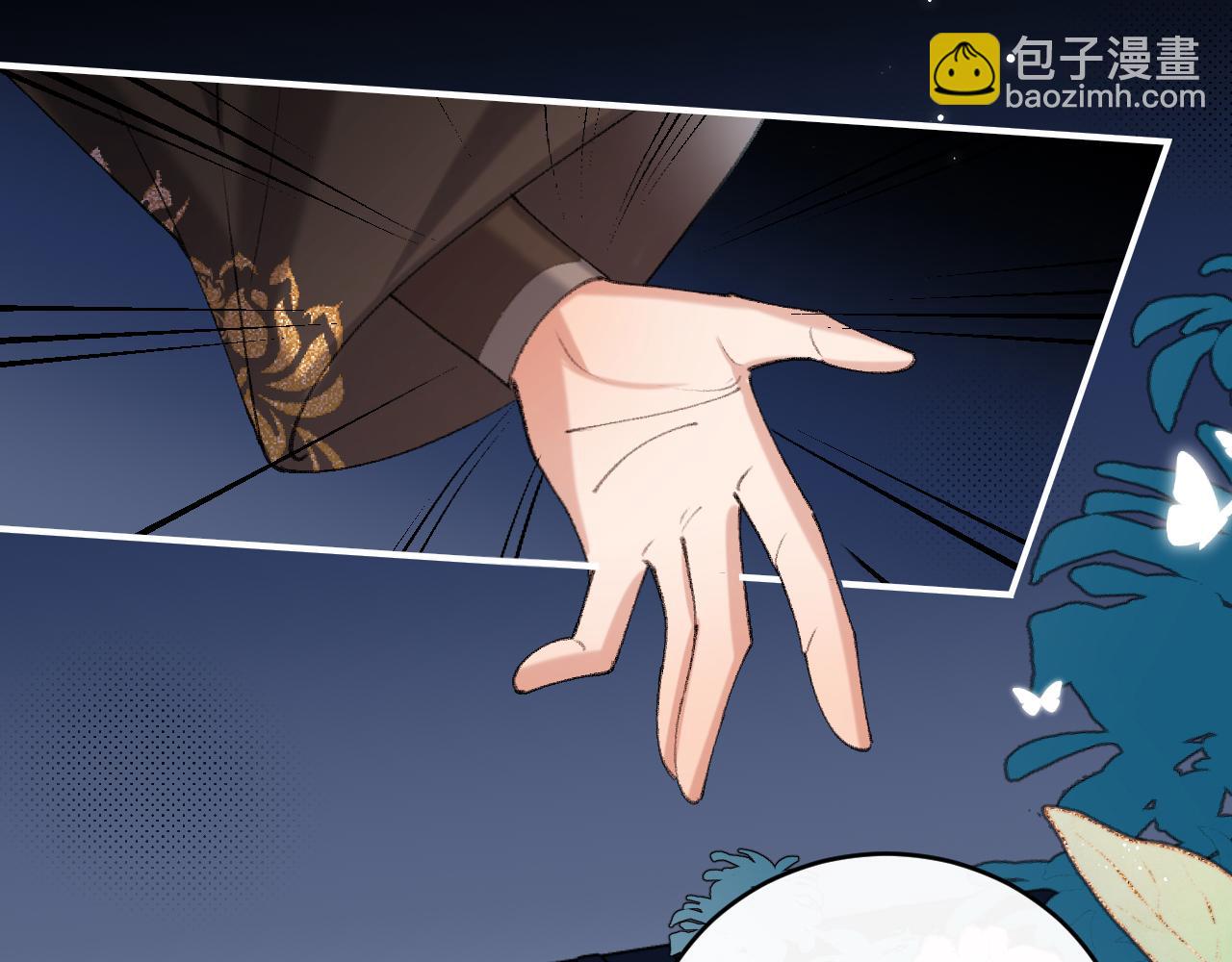 第431话 我在(1/2)-第582话