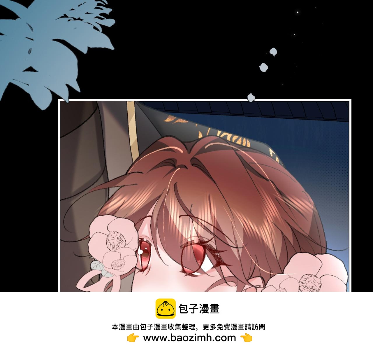 第431话 我在(1/2)-第582话