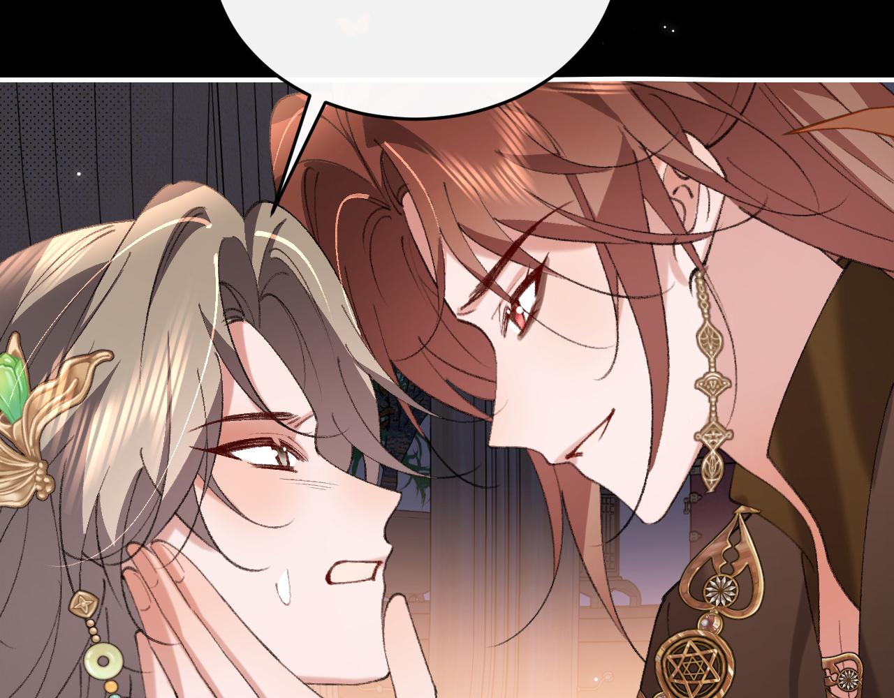 第433话 为什么？！(1/2)-第584话