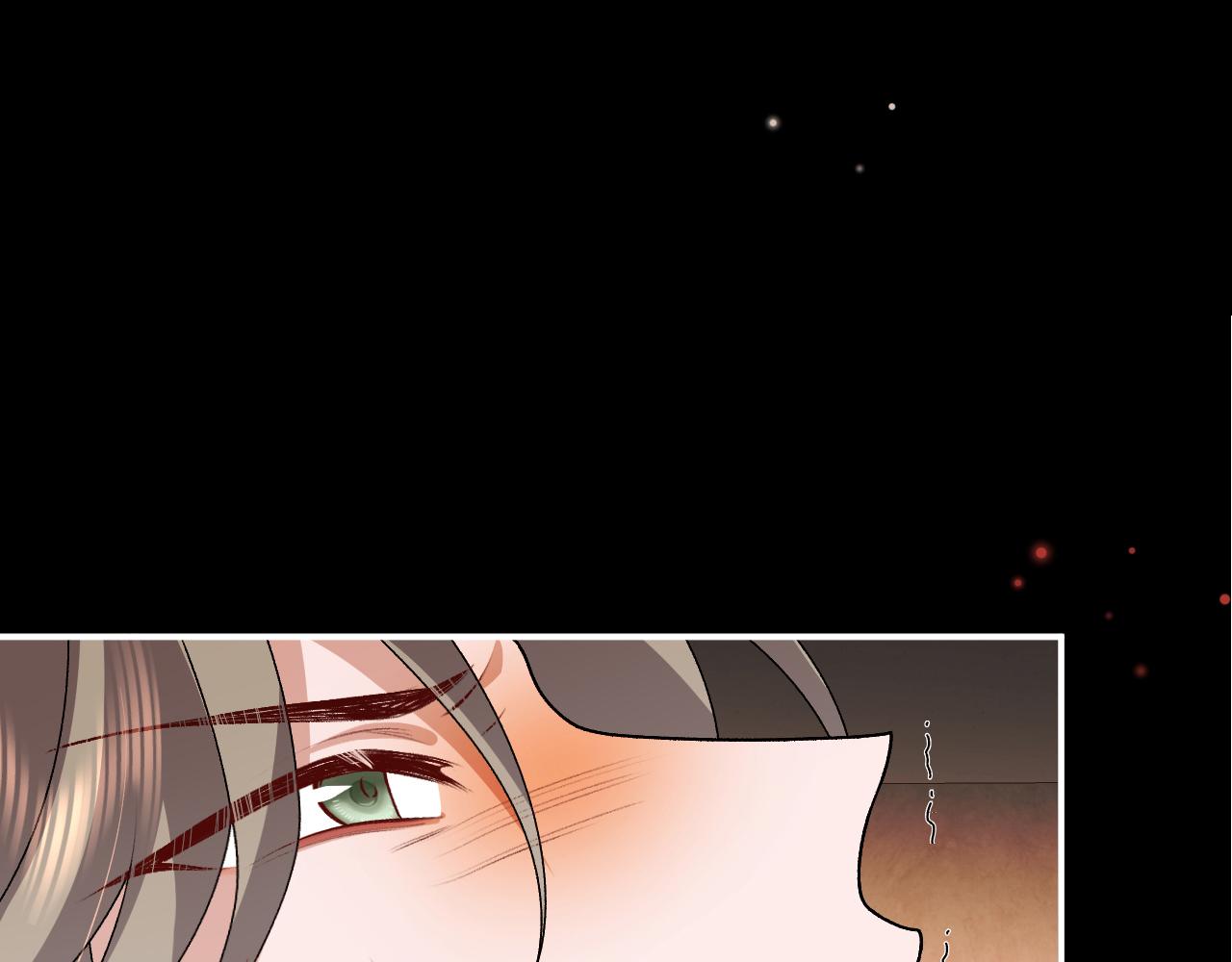 第433话 为什么？！(1/2)-第584话