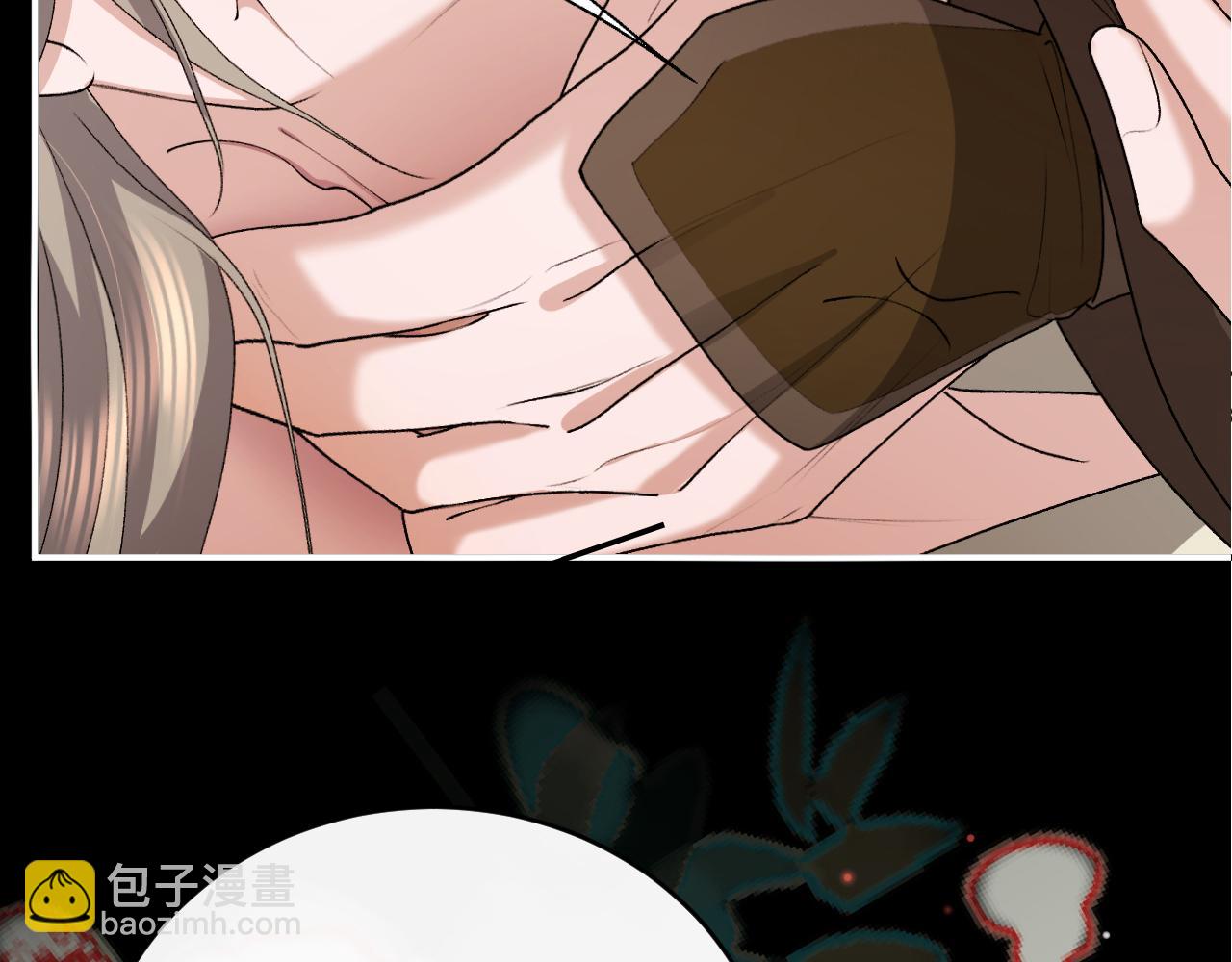 第433话 为什么？！(1/2)-第584话