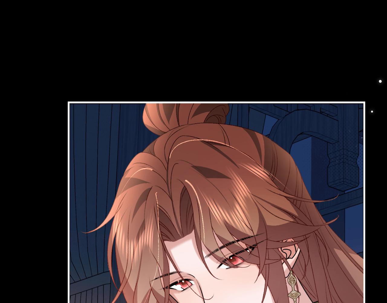第433话 为什么？！(1/2)-第584话