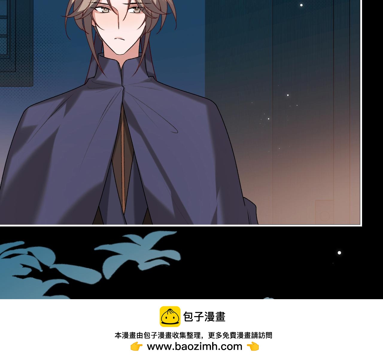 第433话 为什么？！(1/2)-第584话