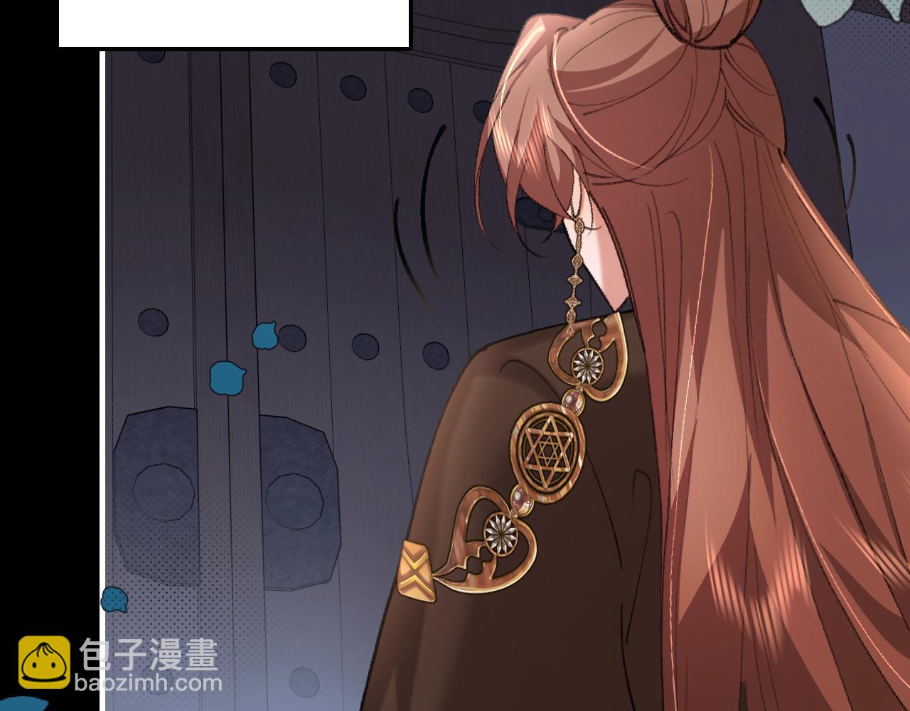 第433话 为什么？！(1/2)-第584话