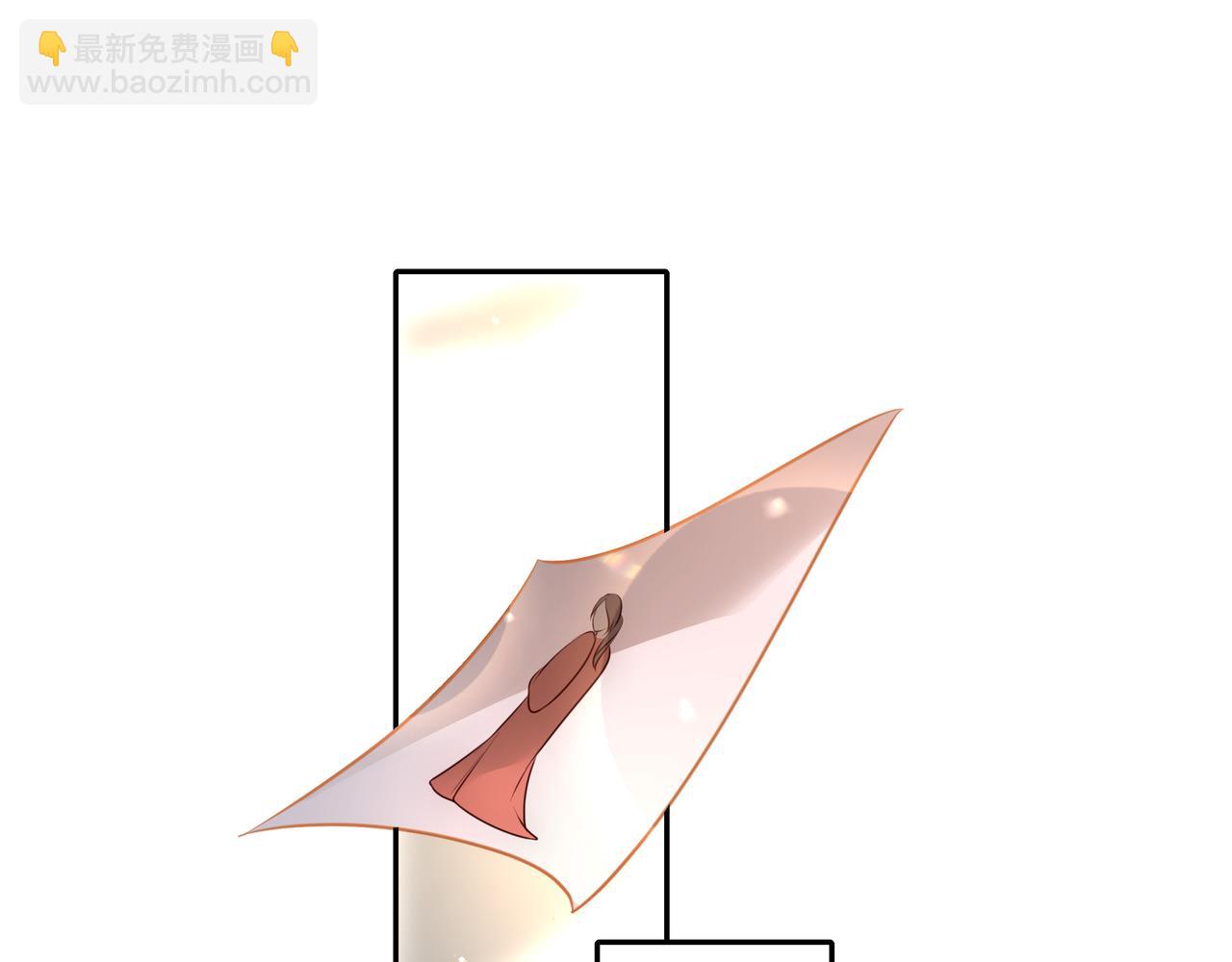 🍝炮灰闺女的生存方式 第56话 是六哥哥喜欢的类型？ 第14页