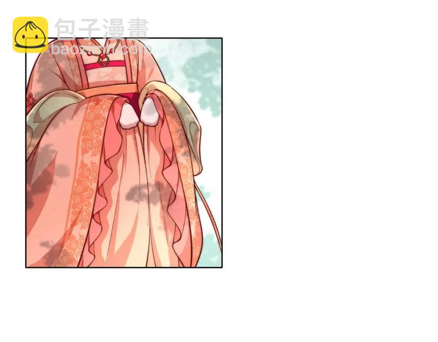 🍝炮灰闺女的生存方式 第5话 要喂狼了？ 第14页