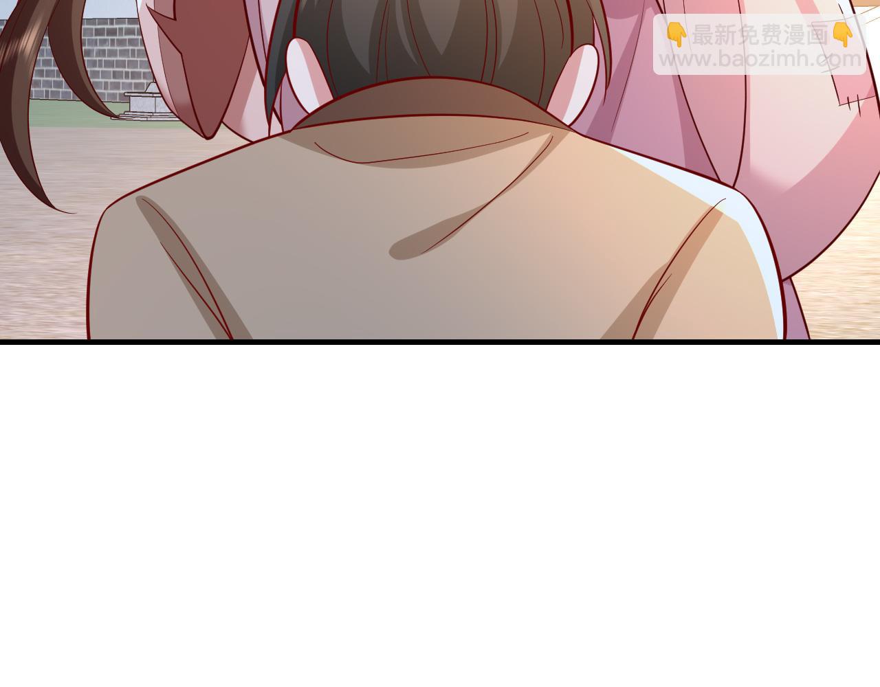 🍝炮灰闺女的生存方式 第64话 真相大白！ 第29页