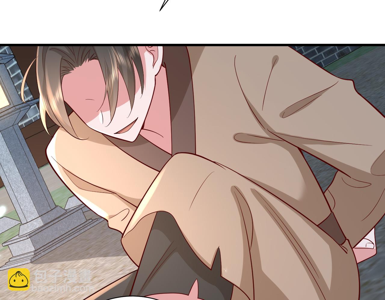 🍝炮灰闺女的生存方式 第64话 真相大白！ 第36页