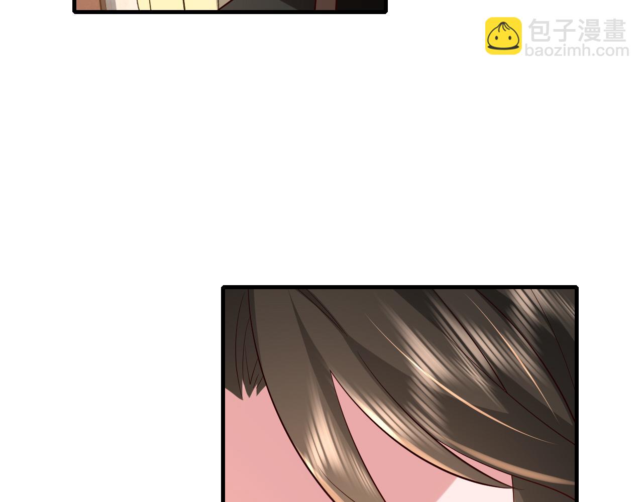 🍝炮灰闺女的生存方式 第66话 一起去春游吧~！ 第19页