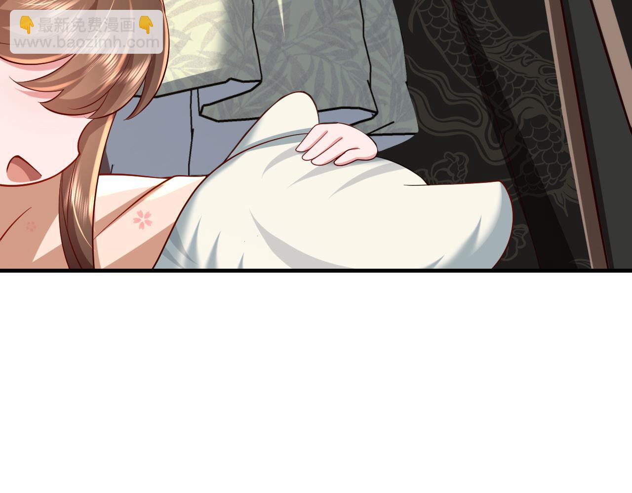 🍝炮灰闺女的生存方式 第66话 一起去春游吧~！ 第24页