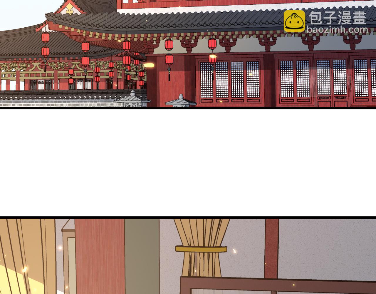 🍝炮灰闺女的生存方式 第66话 一起去春游吧~！ 第8页