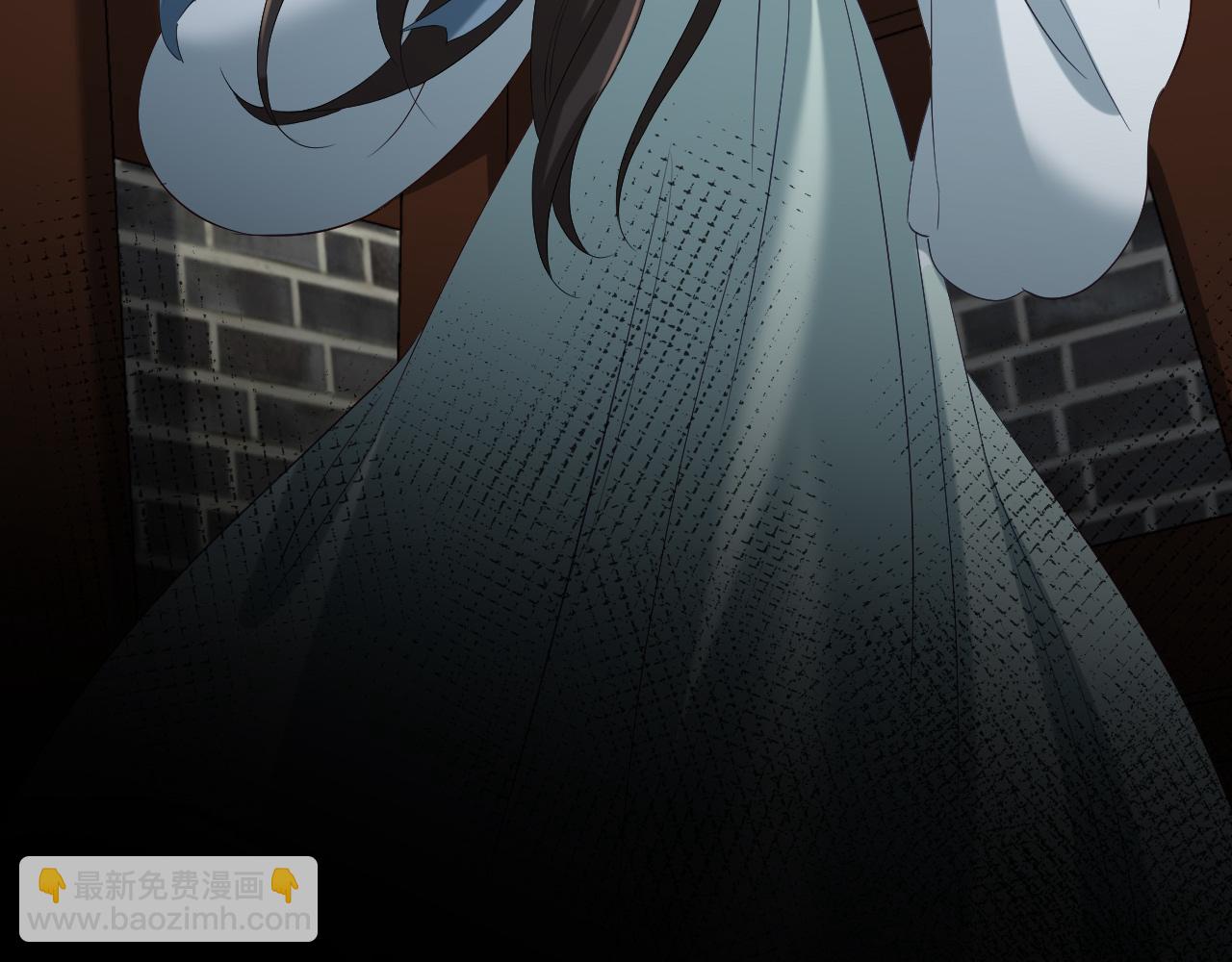 🍝炮灰闺女的生存方式 第70话 人心可畏，世道可畏 第15页