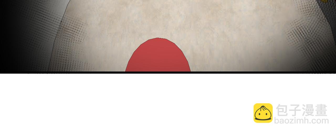 🍝炮灰闺女的生存方式 第70话 人心可畏，世道可畏 第34页