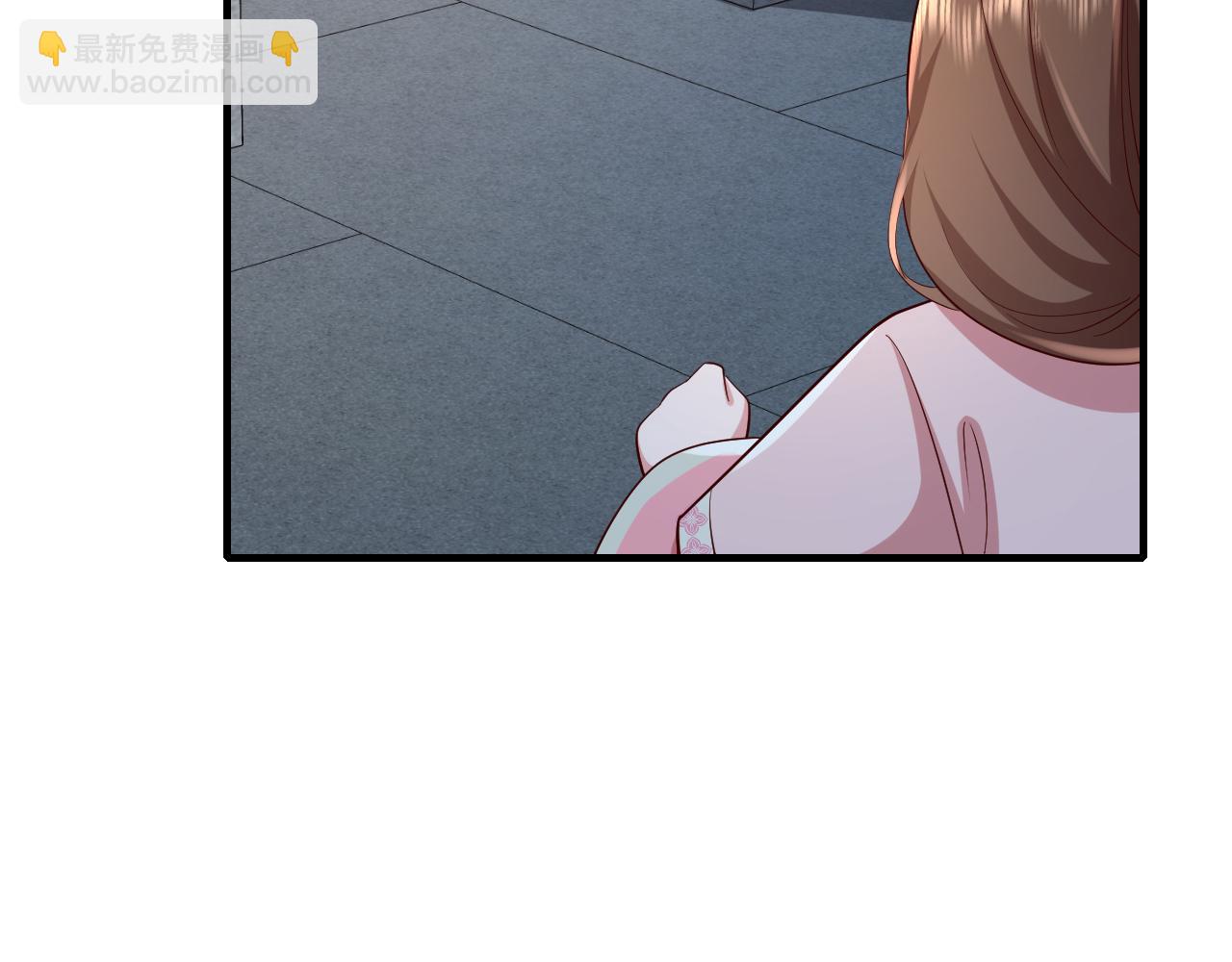 🍝炮灰闺女的生存方式 第72话 输给你啦 第18页
