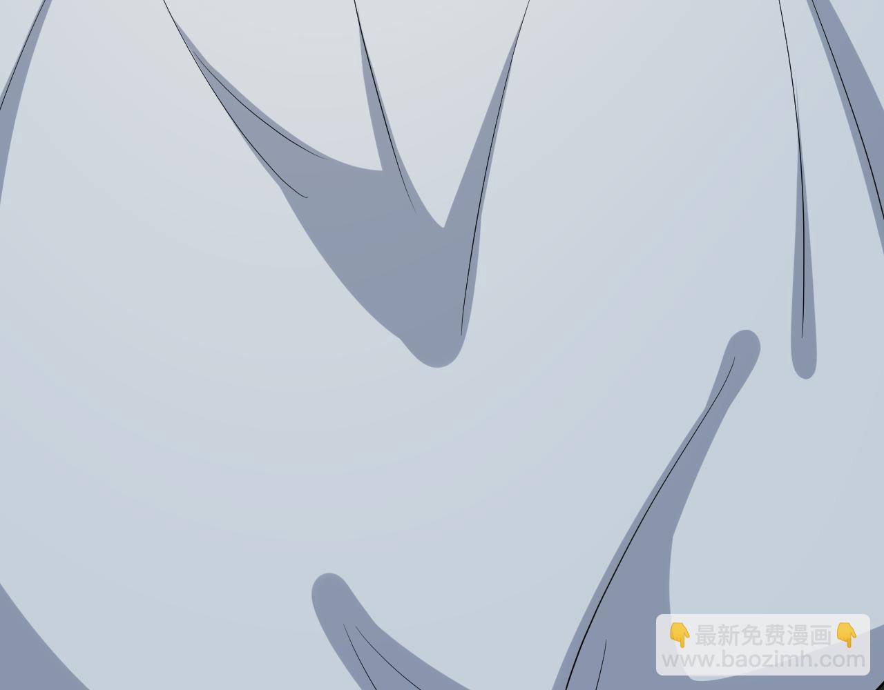 🍝炮灰闺女的生存方式 第72话 输给你啦 第23页