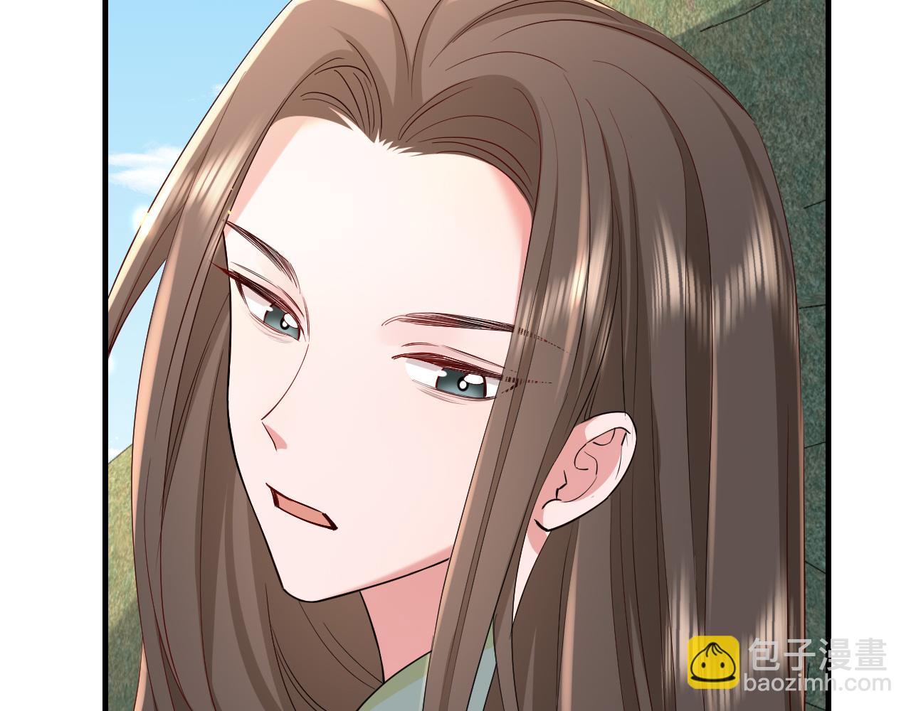 🍝炮灰闺女的生存方式 第74话 叶七七你居然敢？！ 第11页