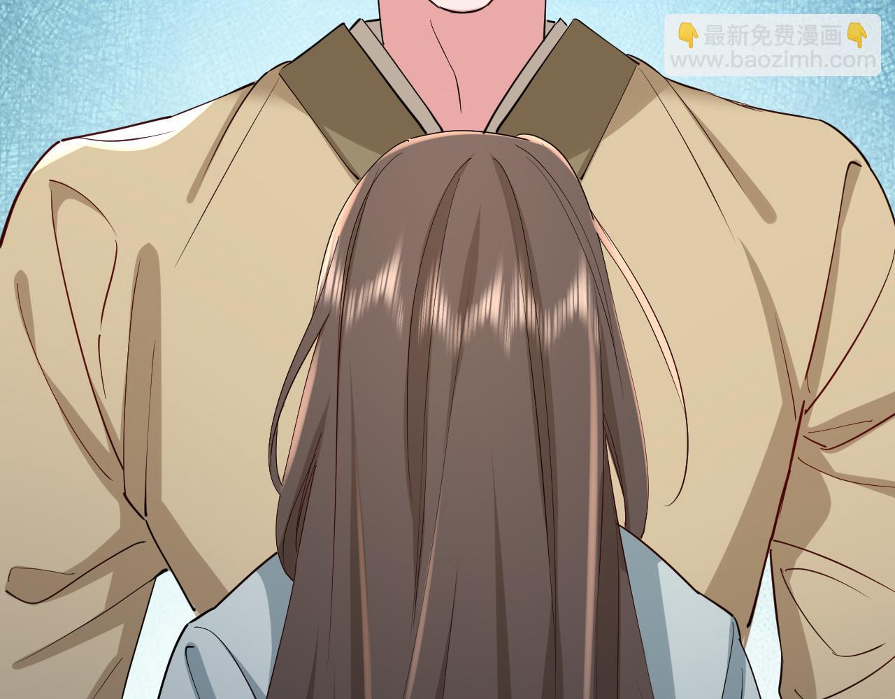 🍝炮灰闺女的生存方式 第74话 叶七七你居然敢？！ 第21页