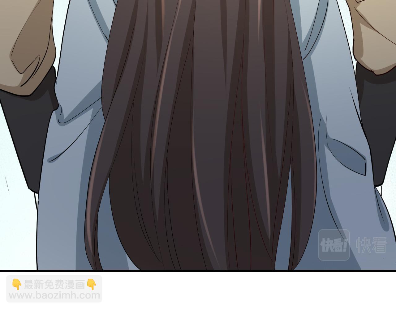 🍝炮灰闺女的生存方式 第74话 叶七七你居然敢？！ 第22页