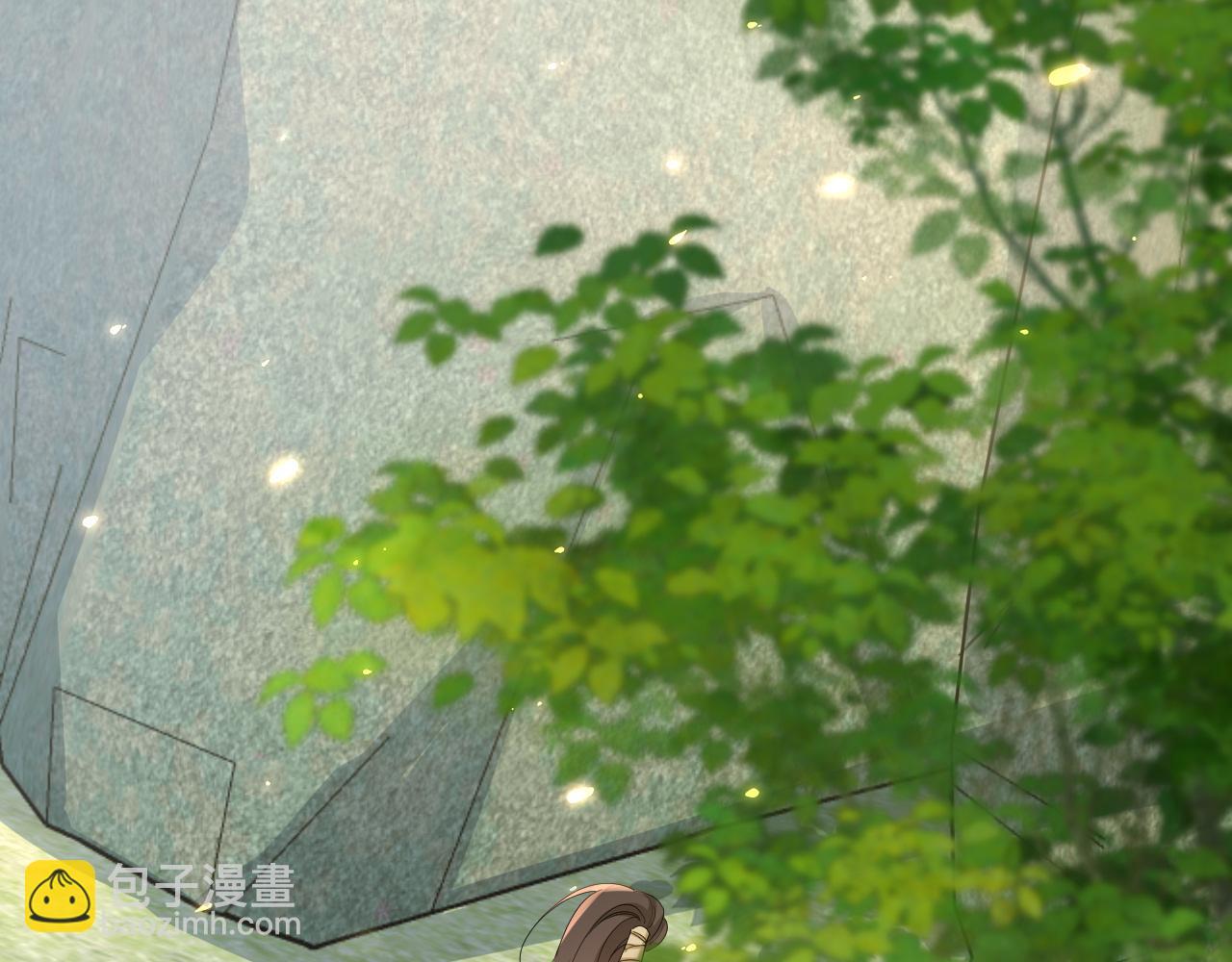 🍝炮灰闺女的生存方式 第74话 叶七七你居然敢？！ 第26页