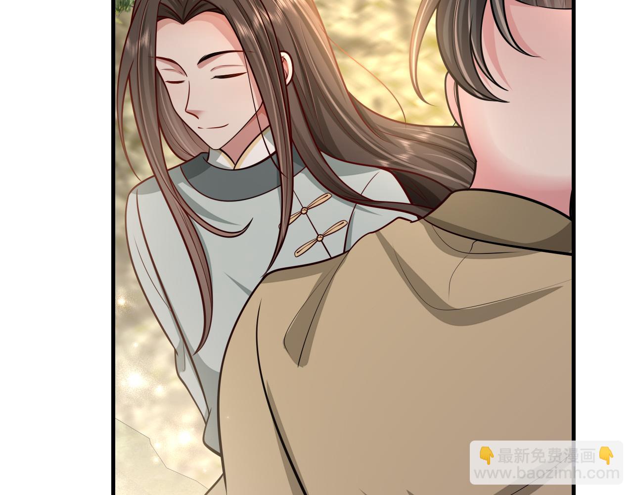 🍝炮灰闺女的生存方式 第74话 叶七七你居然敢？！ 第37页