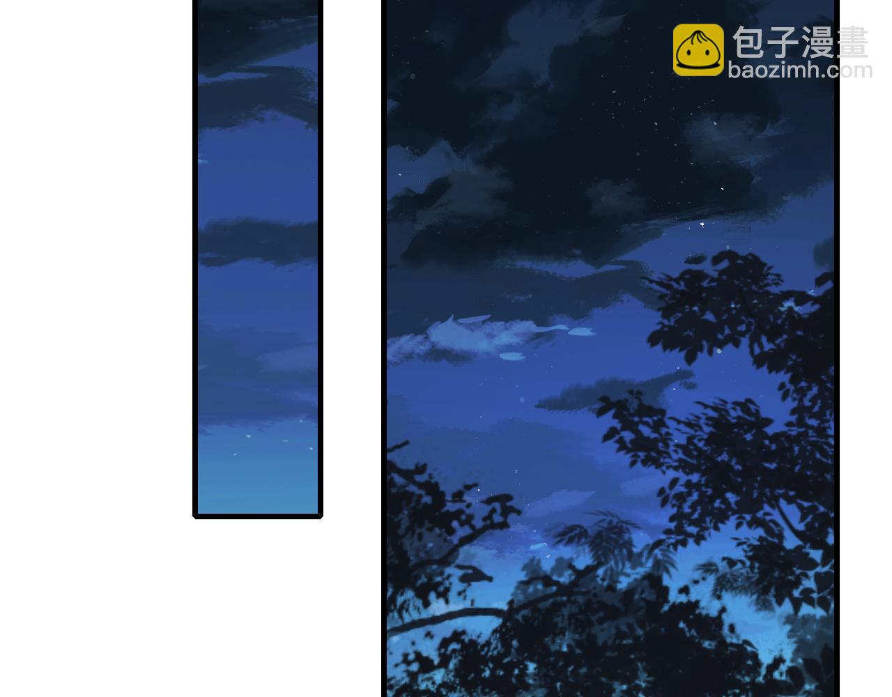 🍝炮灰闺女的生存方式 第76话 你是来兴师问罪的？ 第49页