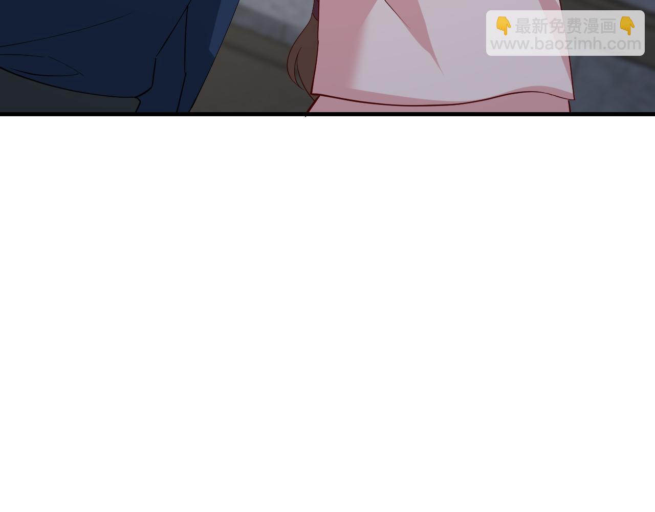 🍝炮灰闺女的生存方式 第78话 哥哥吃醋了？ 第13页