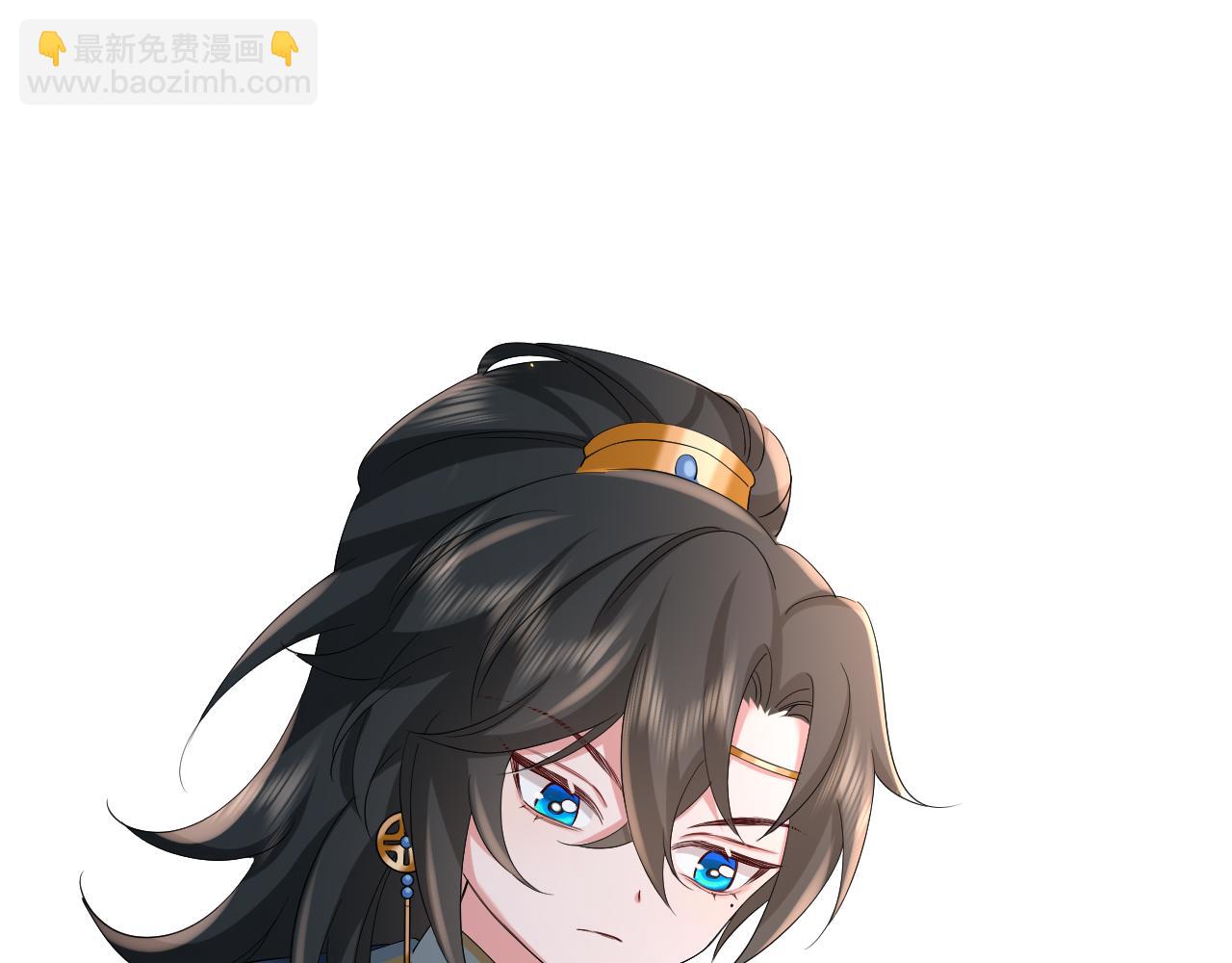 🍝炮灰闺女的生存方式 第78话 哥哥吃醋了？ 第15页