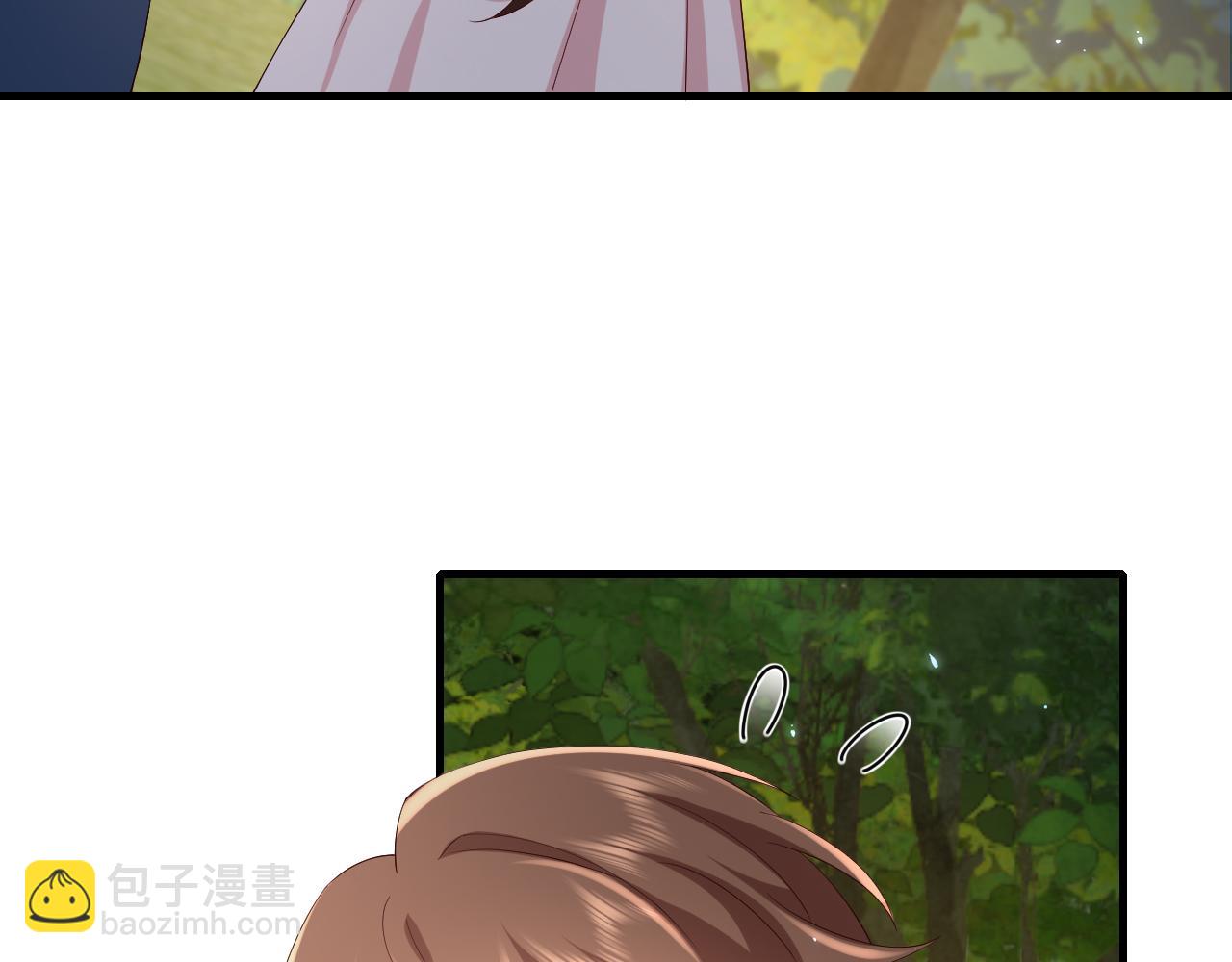 🍝炮灰闺女的生存方式 第80话 咦，有情况？！ 第18页