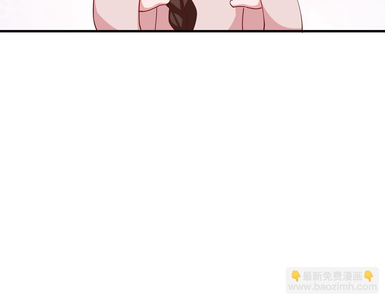 🍝炮灰闺女的生存方式 第80话 咦，有情况？！ 第33页