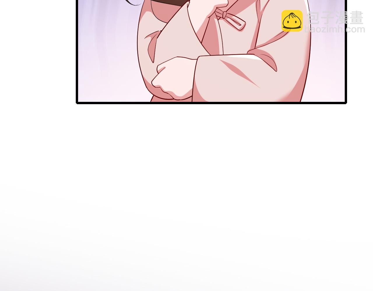🍝炮灰闺女的生存方式 第82话 寻诗集宝？！ 第25页