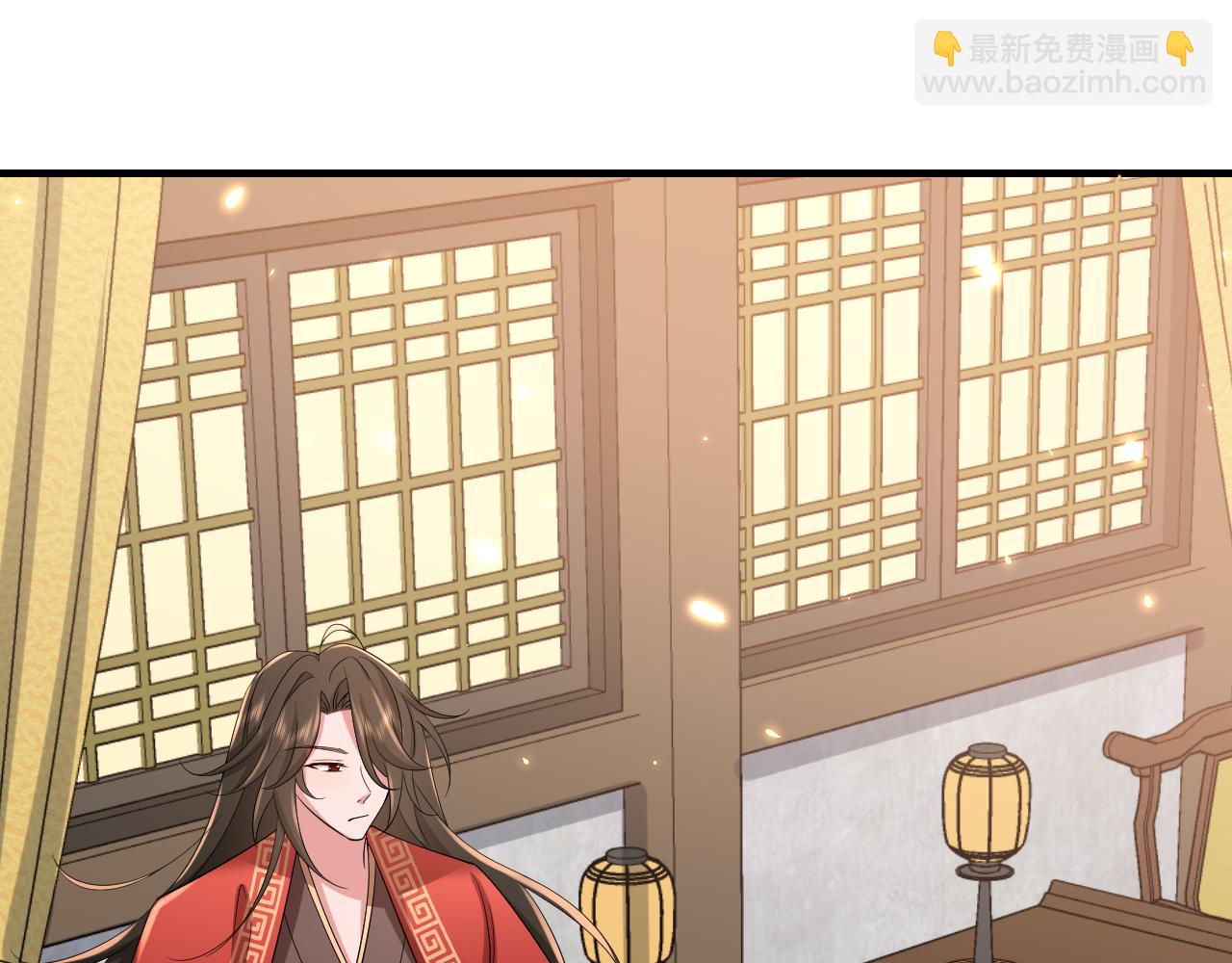 🍝炮灰闺女的生存方式 第82话 寻诗集宝？！ 第31页