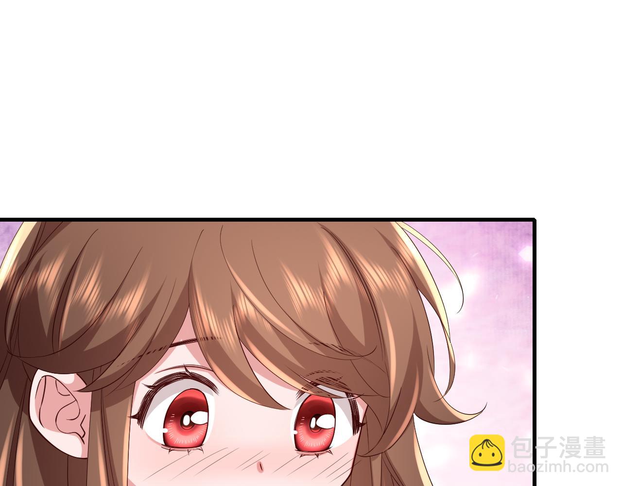 🍝炮灰闺女的生存方式 第84话 照顾好七七啊喂 第40页
