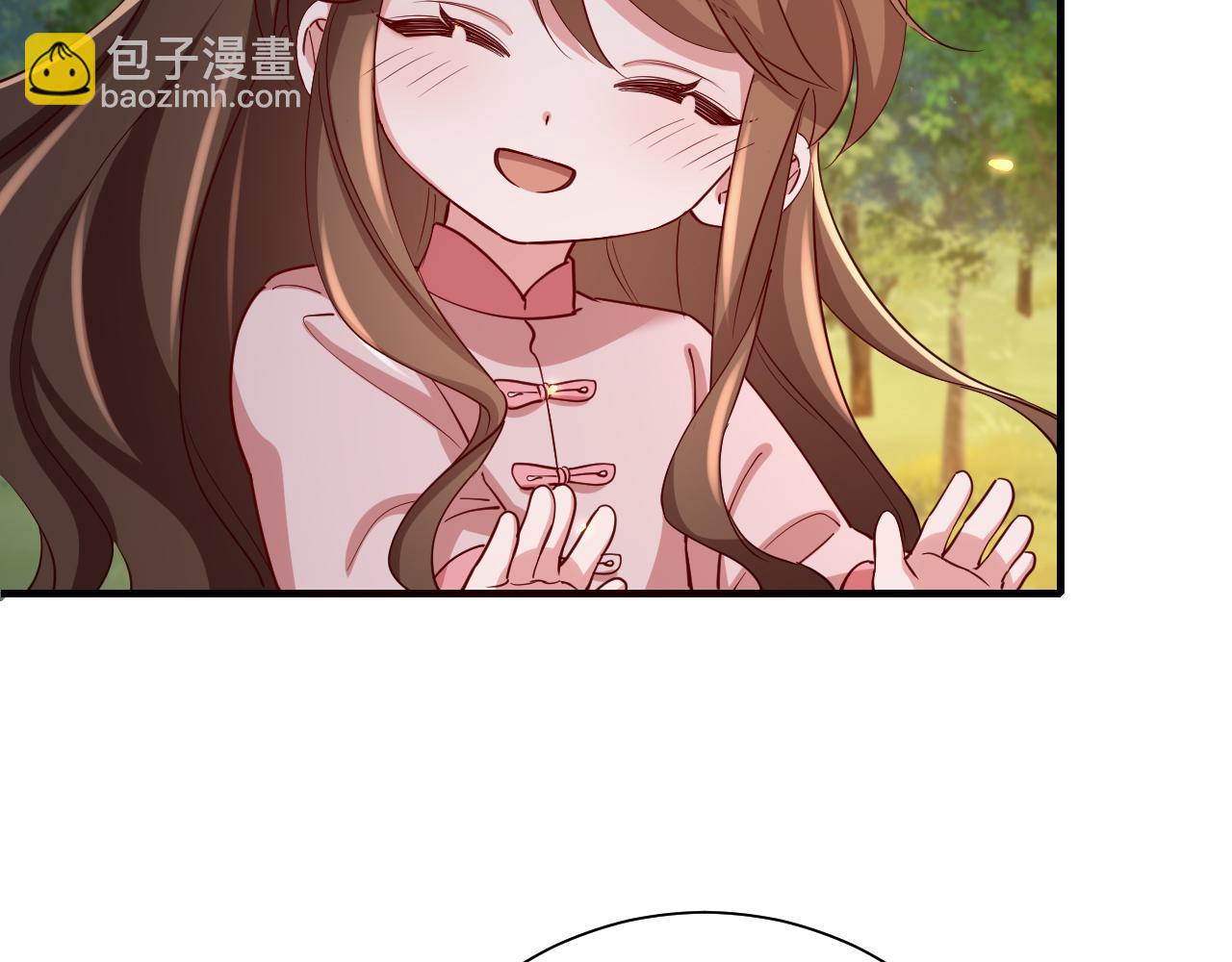 🍝炮灰闺女的生存方式 第86话 他或许只是孤独吧... 第31页