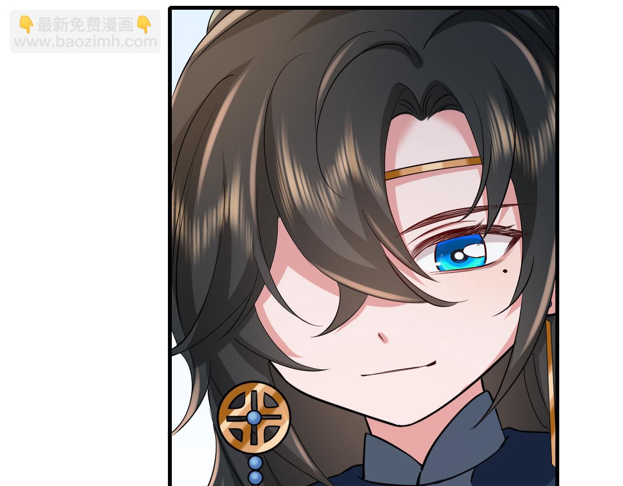 🍝炮灰闺女的生存方式 第86话 他或许只是孤独吧... 第42页