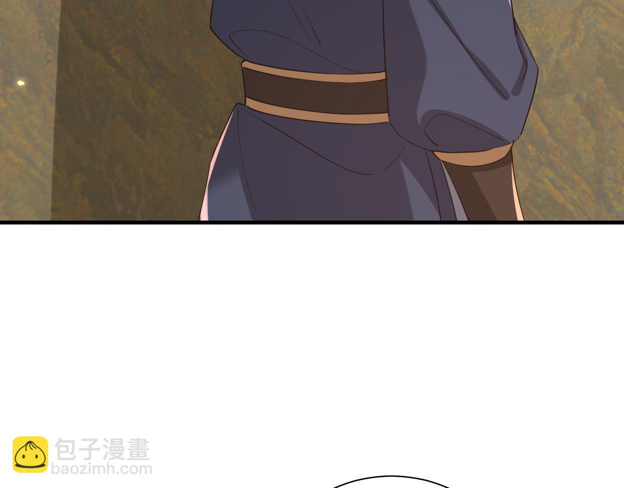 🍝炮灰闺女的生存方式 第90话 你下水了吗？！ 第26页