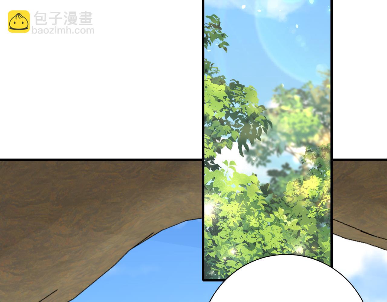 🍝炮灰闺女的生存方式 第90话 你下水了吗？！ 第33页