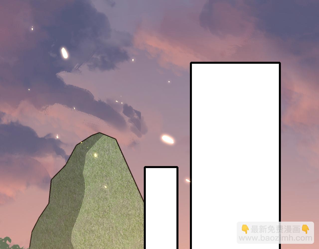 🍝炮灰闺女的生存方式 第90话 你下水了吗？！ 第46页