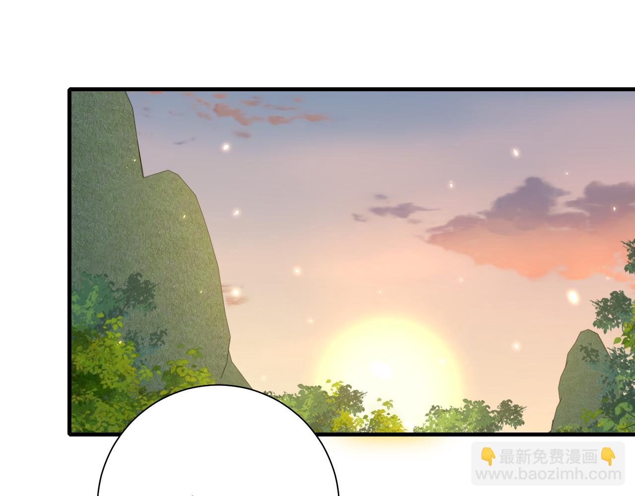 🍝炮灰闺女的生存方式 第92话 民间花灯一日游！ 第20页