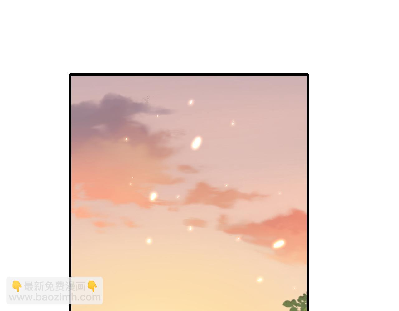 🍝炮灰闺女的生存方式 第92话 民间花灯一日游！ 第28页