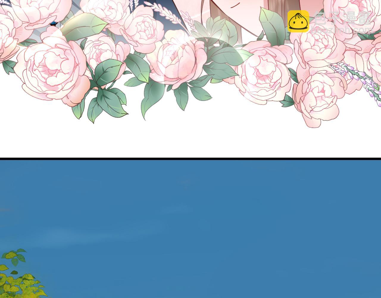 🍝炮灰闺女的生存方式 第92话 民间花灯一日游！ 第38页