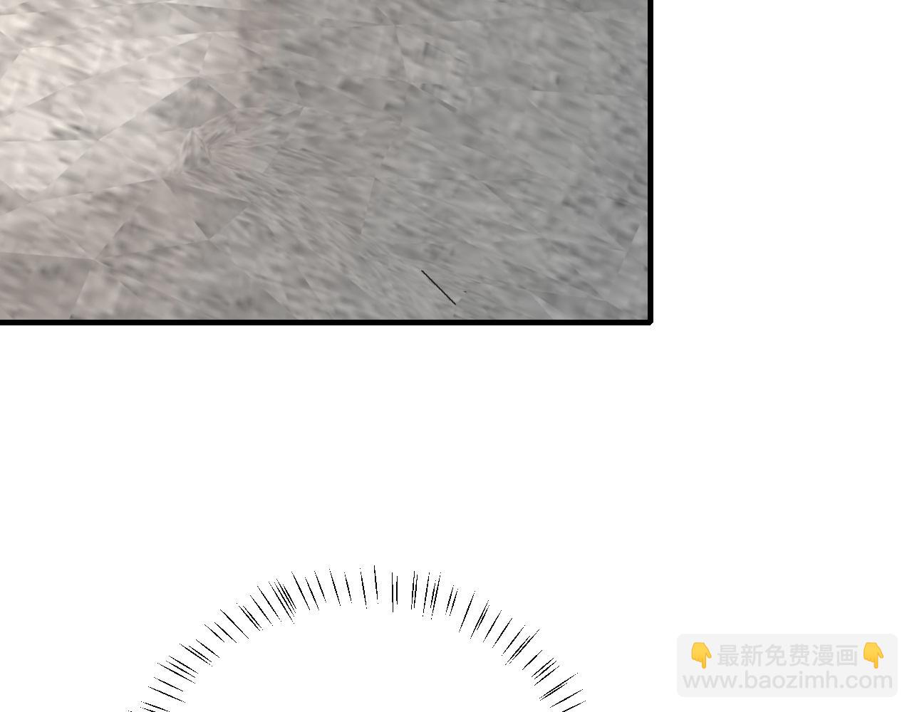 🍝炮灰闺女的生存方式 第94话 你究竟想干什么 第47页