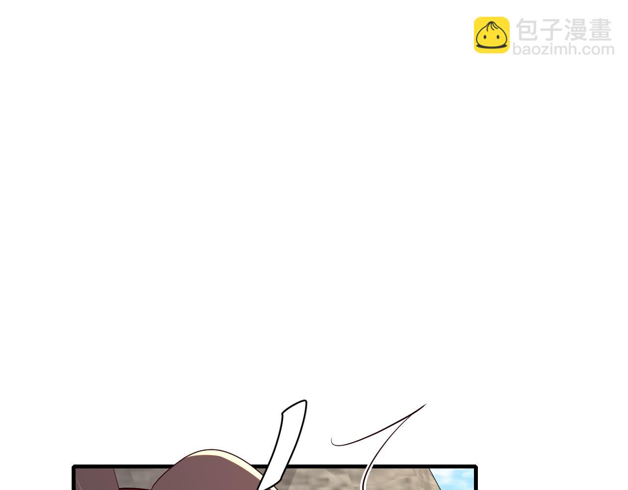 🍝炮灰闺女的生存方式 第94话 你究竟想干什么 第50页