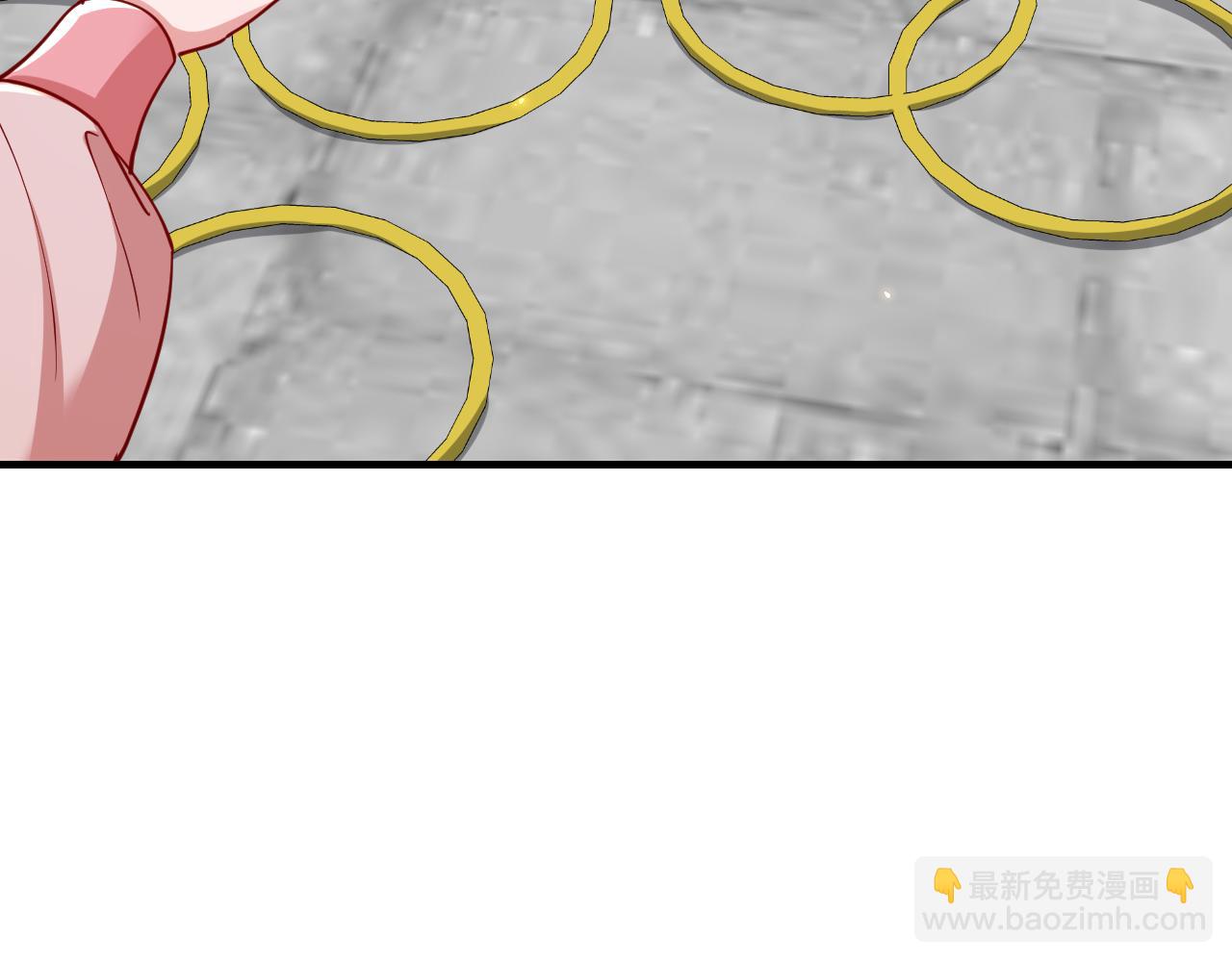 🍝炮灰闺女的生存方式 第96话 七七有我就够了 第18页