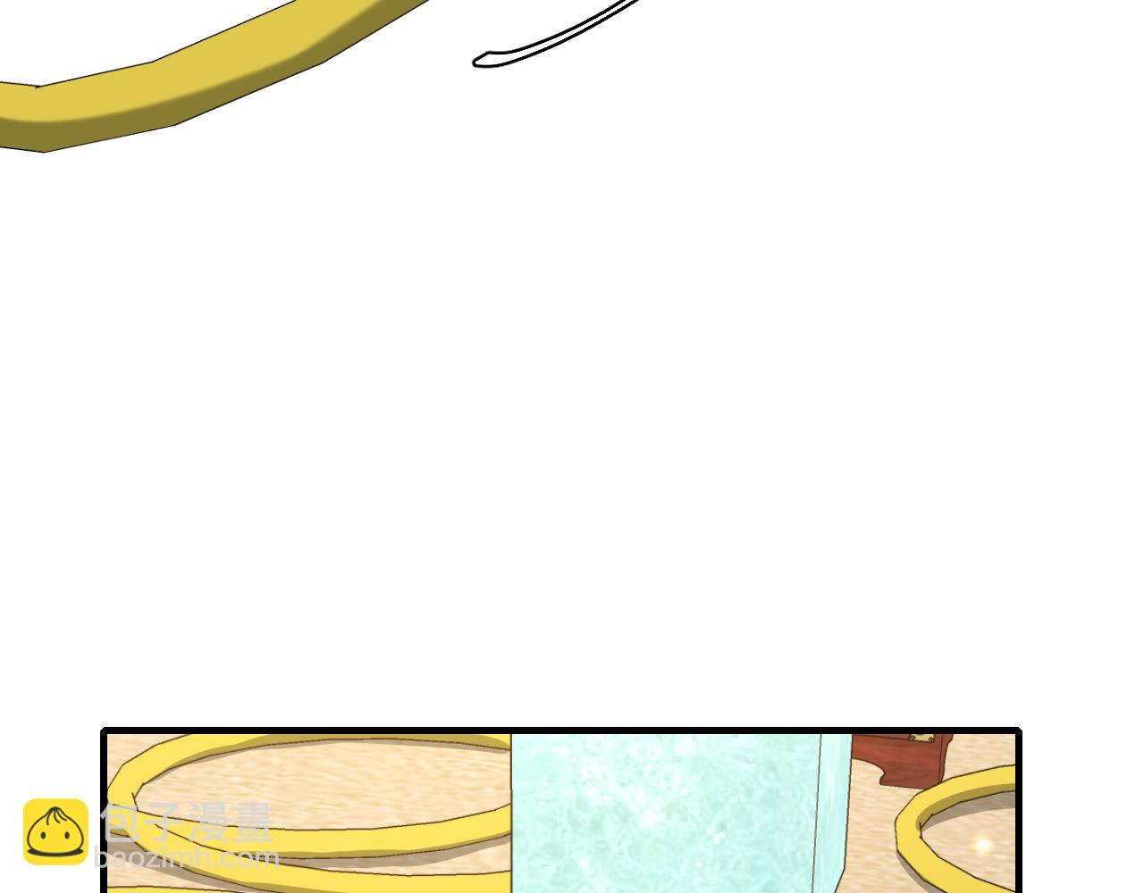 🍝炮灰闺女的生存方式 第96话 七七有我就够了 第26页