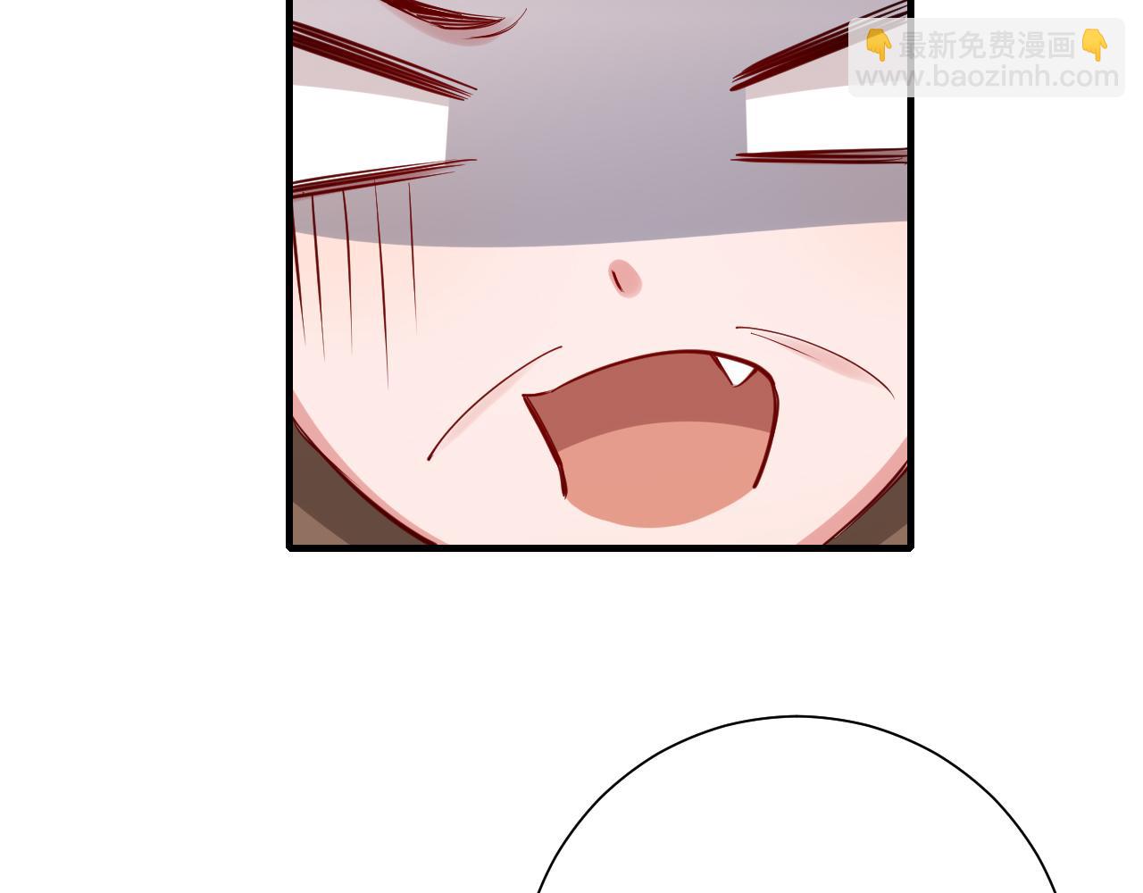 🍝炮灰闺女的生存方式 第96话 七七有我就够了 第31页