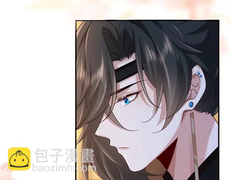 🍝炮灰闺女的生存方式（彩蛋日更中） 第211话 未来又会如何 第12页