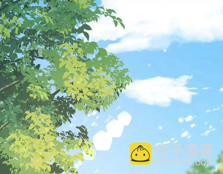 🍝炮灰闺女的生存方式（彩蛋日更中） 第211话 未来又会如何 第22页